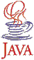 JAVA Spoken Here