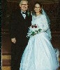 Me&Dad.JPG