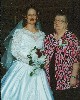 Me&Mom.JPG