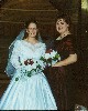 Me&Suz.JPG