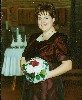 Suz.JPG