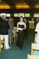 elizabeth_aisle.jpg