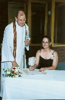elizabeth_sign.jpg