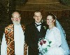 us&frpaul.jpg