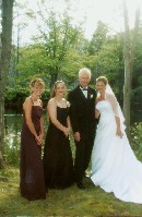 wedding_party.jpg